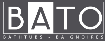 BATO logo