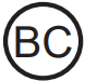 BC AA