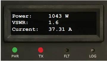 BC407500-Barrett-4075-High-Power-HF-Transmitter-fig-14