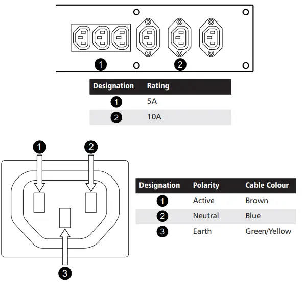 BC407500-Barrett-4075-High-Power-HF-Transmitter-fig-37