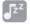 BC8213-MyVTech-Soother-App-fig-14