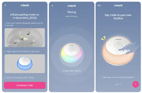 BC8213-MyVTech-Soother-App-fig-2