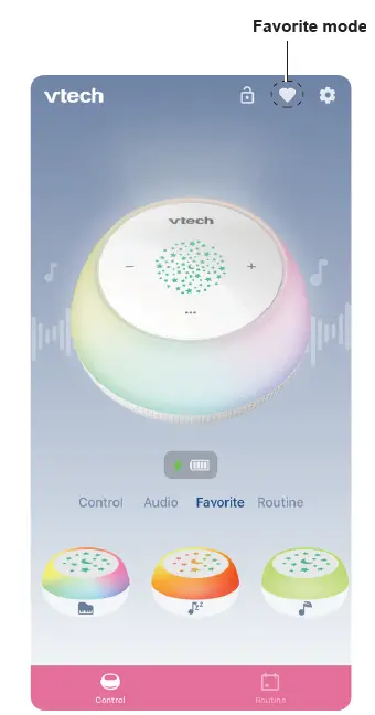 BC8213-MyVTech-Soother-App-fig-23