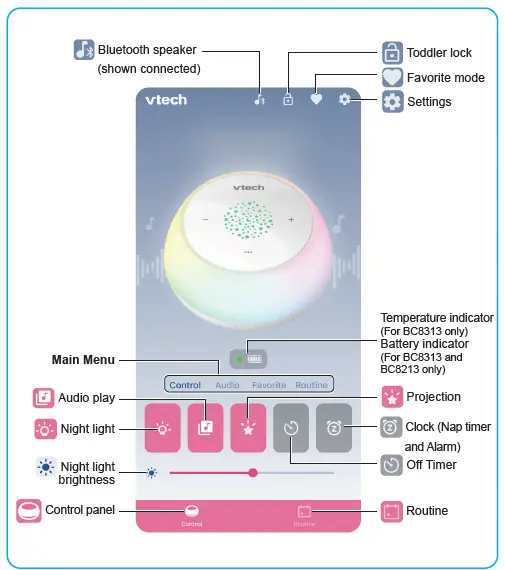 BC8213-MyVTech-Soother-App-fig-3