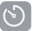 BC8213-MyVTech-Soother-App-fig-32