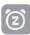 BC8213-MyVTech-Soother-App-fig-34