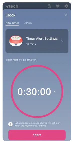 BC8213-MyVTech-Soother-App-fig-35