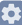 BC8213-MyVTech-Soother-App-fig-39