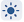 BC8213-MyVTech-Soother-App-fig-4