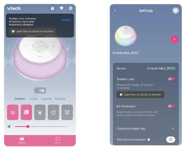 BC8213-MyVTech-Soother-App-fig-40