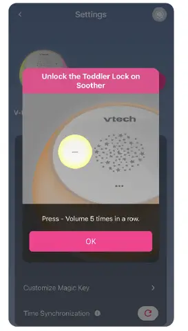 BC8213-MyVTech-Soother-App-fig-41