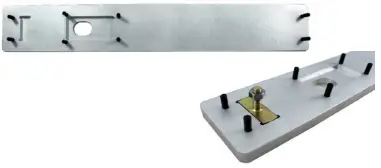 BDITEST ST350 Strain Transducer - ACCESSORIES 6