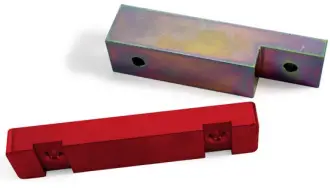 BDITEST ST350 Strain Transducer - ACCESSORIES 7