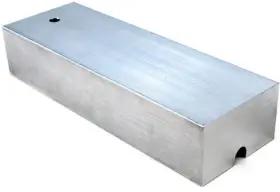 BDITEST ST350 Strain Transducer - ACCESSORIES 8