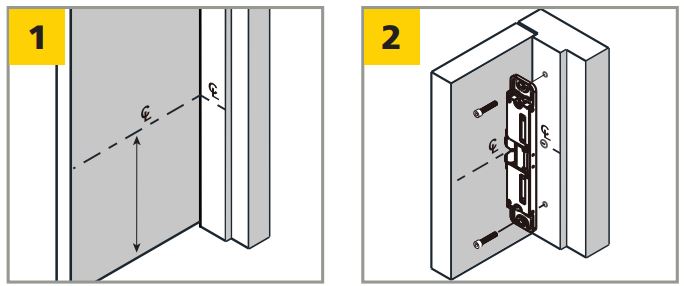 BEA-10STRIKERE12-RIM-Exit-Electric-Strikes-FIG-1