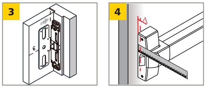 BEA-10STRIKERE12-RIM-Exit-Electric-Strikes-FIG-2