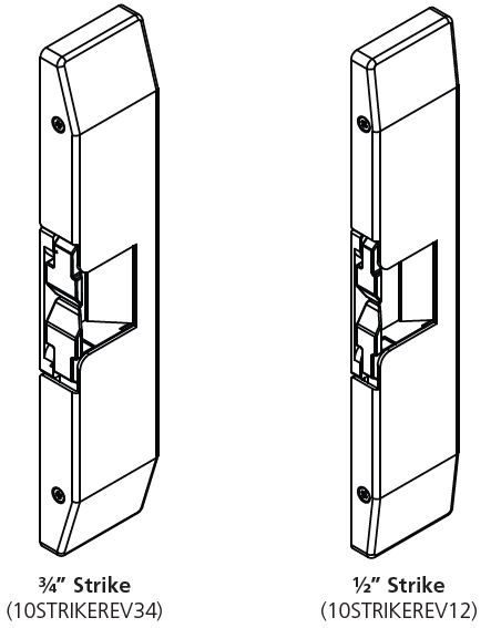 BEA-10STRIKERE12-RIM-Exit-Electric-Strikes-FIG-3