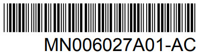 BEARCOM BC300D Portable Radio - qr