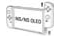 BEBONCOOL-JC200-Series-Wireless-Controller- (2)