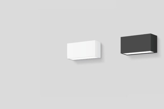BEGA 50 594.4 Wall Washer for Indoor.jpg