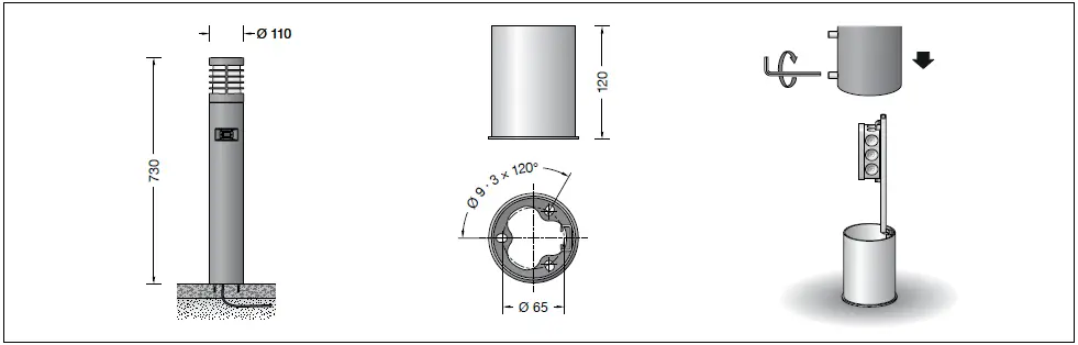BEGA-85-06-Garden-and-Pathway-Luminaire-With-PIR-Motion-and-Light-Sensor-FIG- (1)