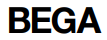 BEGA-LOGO