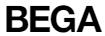 BEGA-LOGO