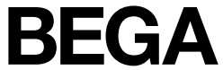 BEGA Logo