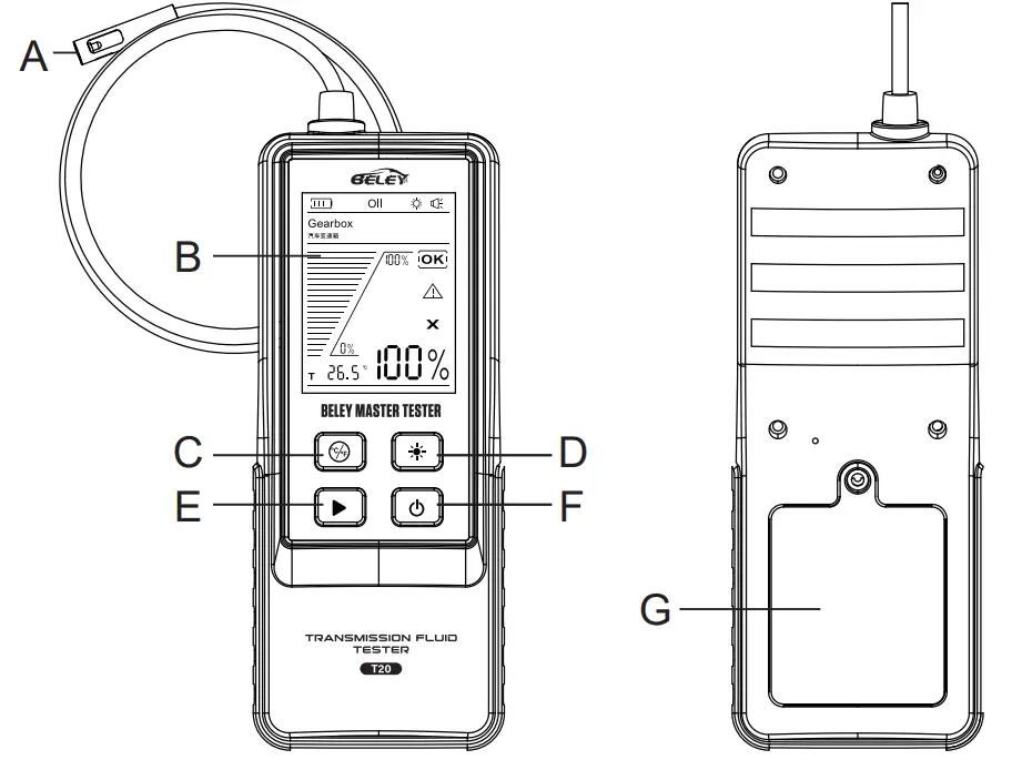 BELEY-T20-Transmission-Fluid-Tester-fig- (1)