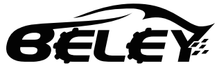 BELEY-logo