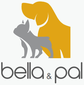 BELLA PAL logo