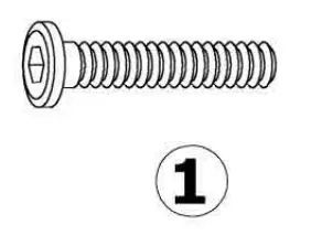 Parts List