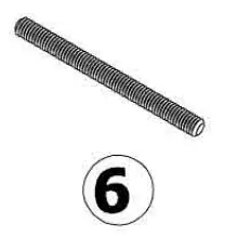 Parts List