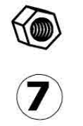 Parts List