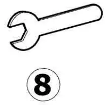 Parts List