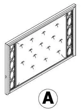 Parts List