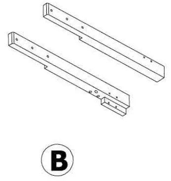 Parts List