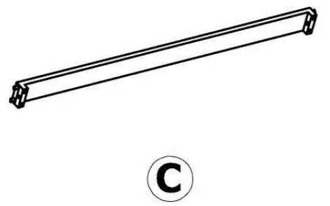 Parts List