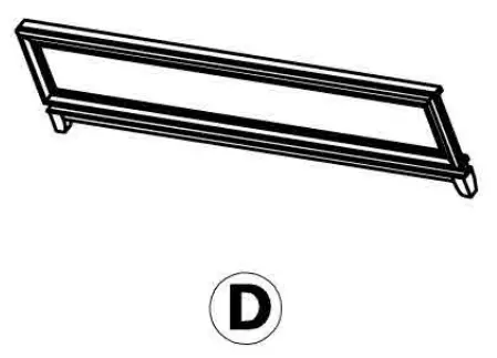 Parts List