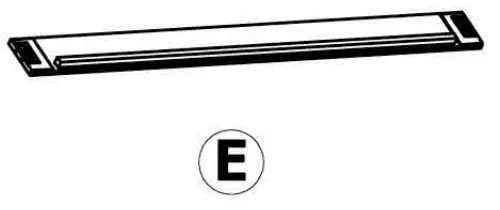 Parts List