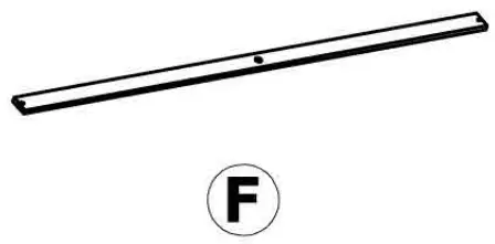 Parts List