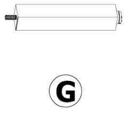 Parts List