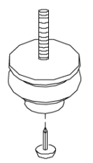 Replaceable Part