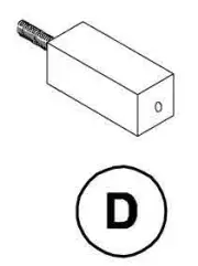 Parts List