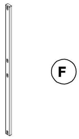 Parts List
