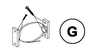 Parts List