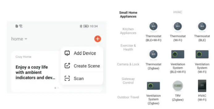 BEOK-TDS72-Digital-Screen-Thermostat-fig- (20)
