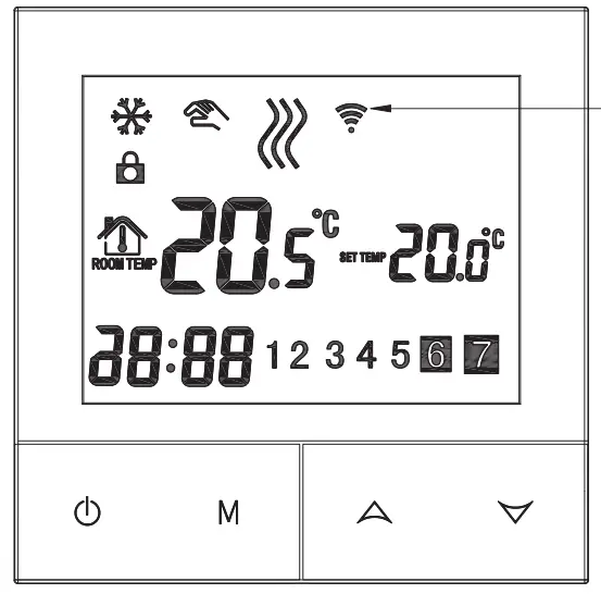 BEOK-TDS72-Digital-Screen-Thermostat-fig- (22)