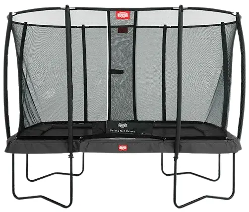 BERG 410 Ultim Champion