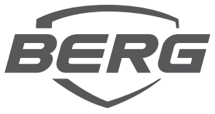 BERG-Logo